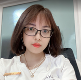 Chị Trinh