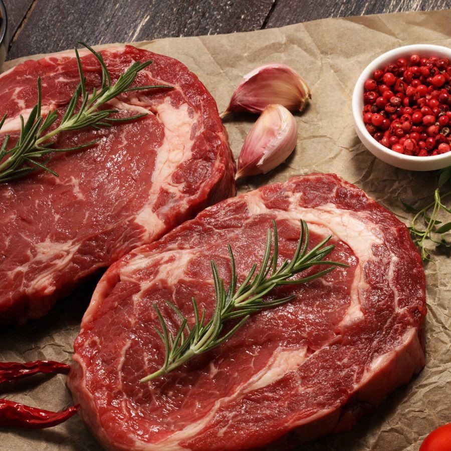Thịt bò Úc bao nhiêu 1kg? Giá thịt bò nhập khẩu