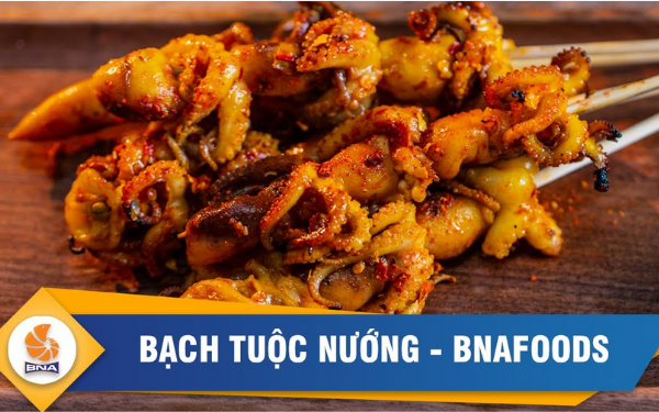 thực phẩm sạch