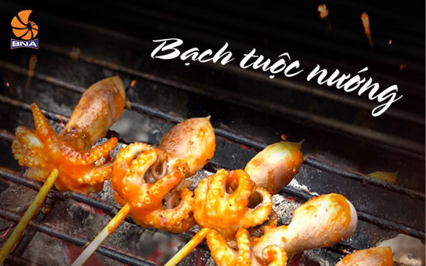 ăn hải sản có béo không