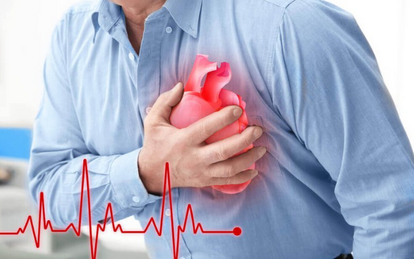 Phòng tránh COVID-19 tại nhà