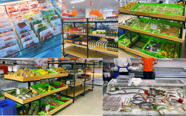 Tri ân ngày Nhà giáo Việt Nam 20/11