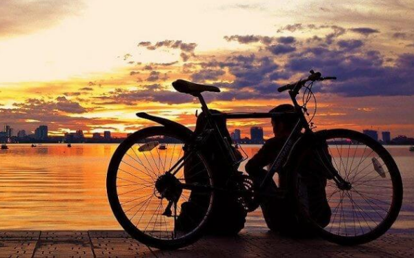 địa điểm ăn chơi 20/10 tại Hà Nội