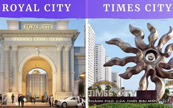 địa điểm ăn chơi 20/10 tại Hà Nội