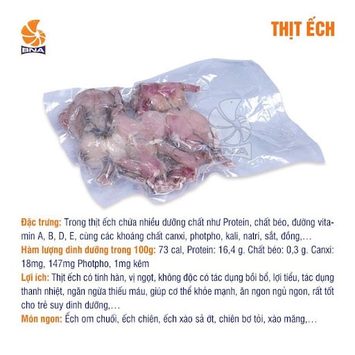 ếch xào sả ớt