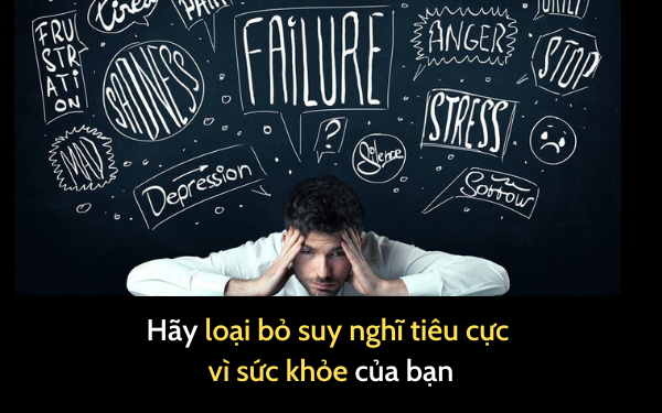 Giãn cách tại nhà