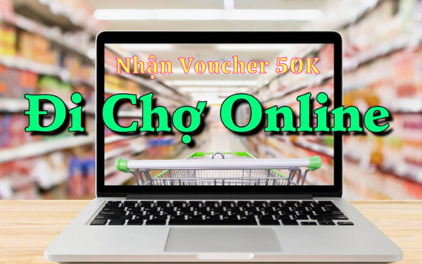 mua thực phẩm sạch online