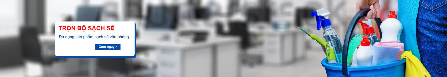 Xịt Phòng, Diệt Côn Trùng