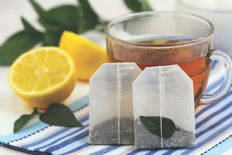 15 Cách Trị Nấm Chân Tại Nhà Hiệu Quả Sau 1 Tuần Sử Dụng