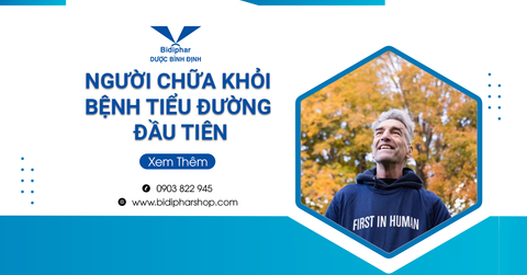 7. Những Lý Do Tại Sao Một Số Người Không Thành Công Trong Việc Chữa Khỏi Tiểu Đường