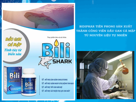 bidiphar-san-pham-bilishark