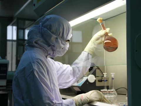 Bidiphar: Định Vị Thương Hiệu Từ Chất Lượng Sản Phẩm