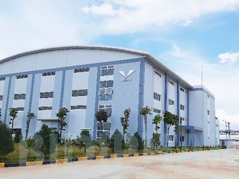 Bidiphar Tiên Phong Sản Xuất Thuốc Ung Thư: Mệnh Lệnh Từ Trái Tim