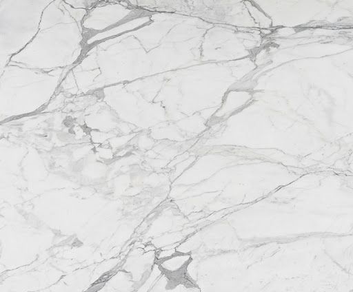 Tìm hiểu về đá Granite và đá Marble – D2D-DESIGN