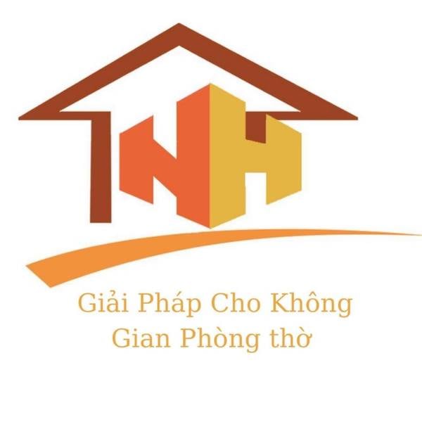 Bàn thờ Nam Hải – đơn vị cung cấp bàn thờ tam cấp đẹp, uy tín