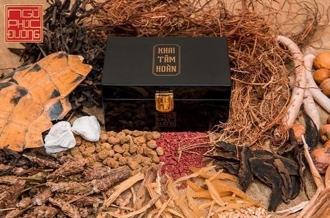 (baodansinh.vn) - Ra mắt dự án cộng đồng 