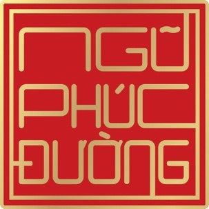 CHUNG TAY ĐẨY LÙI DỊCH BỆNH, NGŨ PHÚC ĐƯỜNG TẶNG MIỄN PHÍ SẢN PHẨM LUMEDI – V ĐẾN CÁC TRƯỜNG HỢP F0 ĐANG MONG MUỐN ĐƯỢC HỖ TRỢ TRÊN TOÀN QUỐC