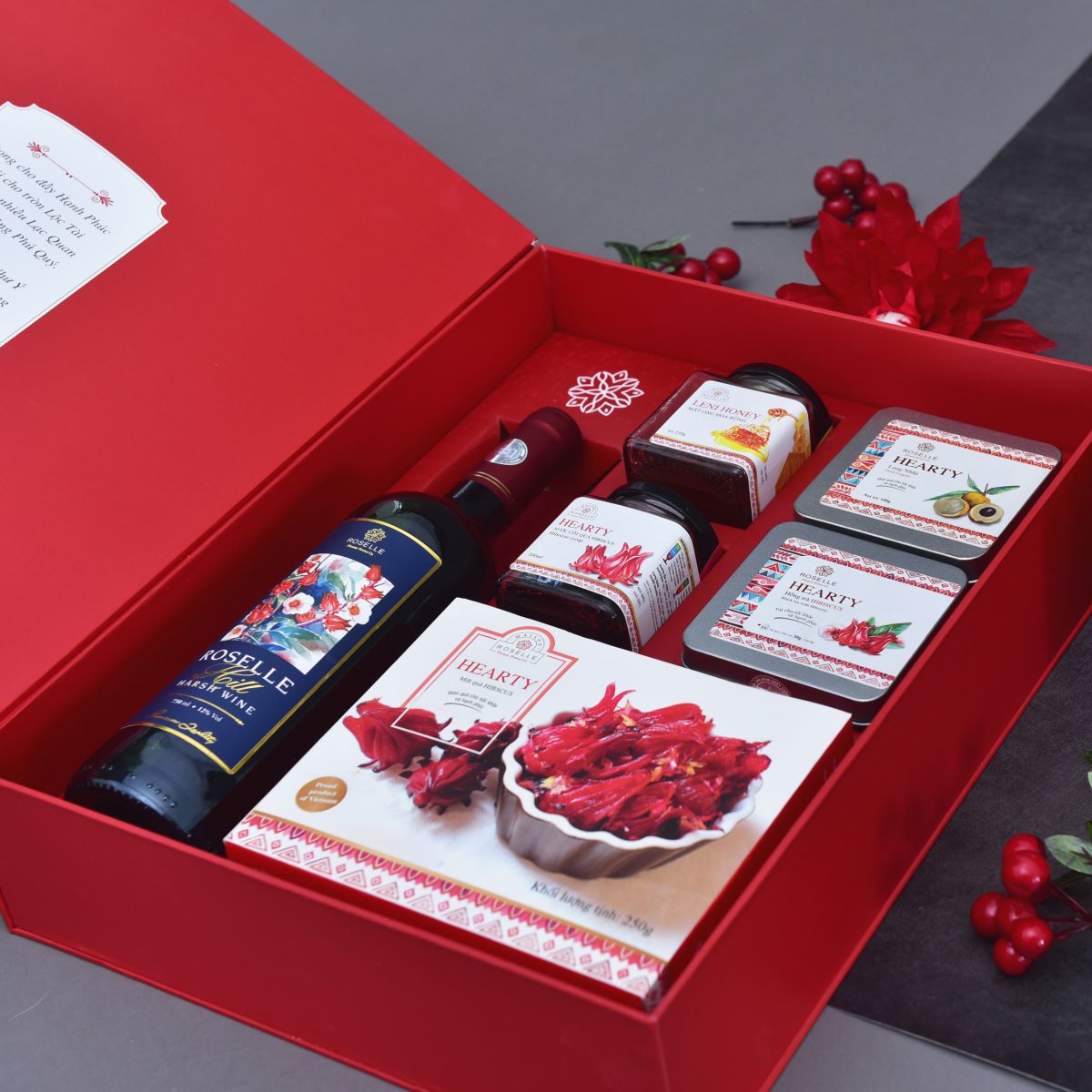 Cách Chọn Quà Tặng Và Những Ý Nghĩa Tuyệt Vời | Shop Nhà Nở