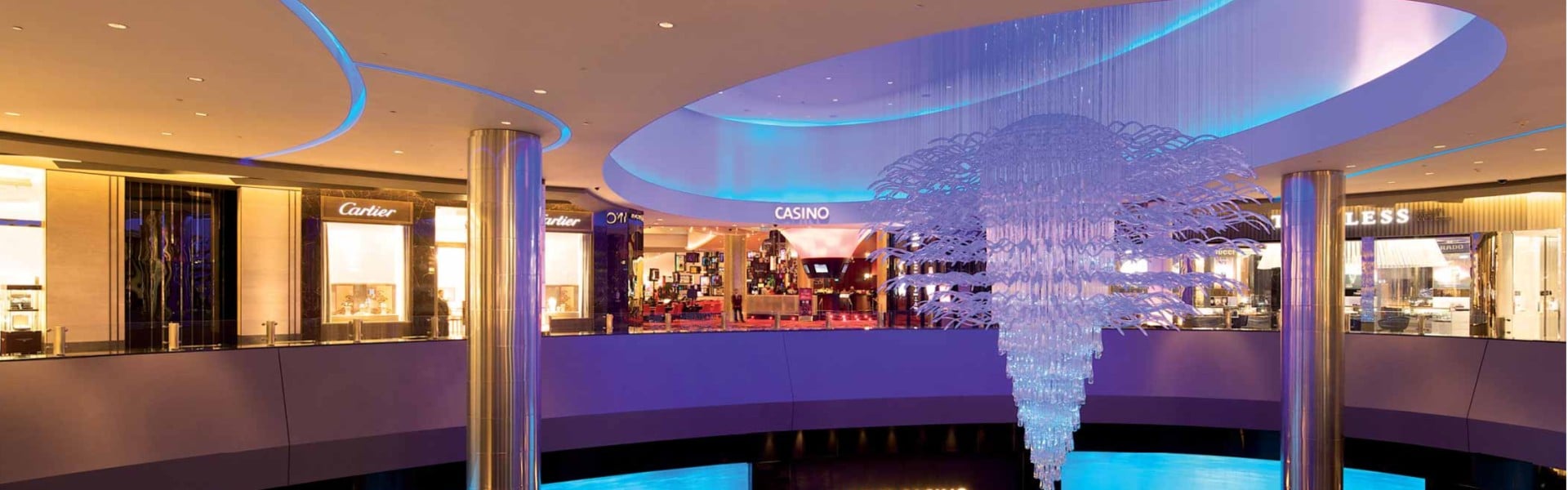 Sản phẩm nổi bật