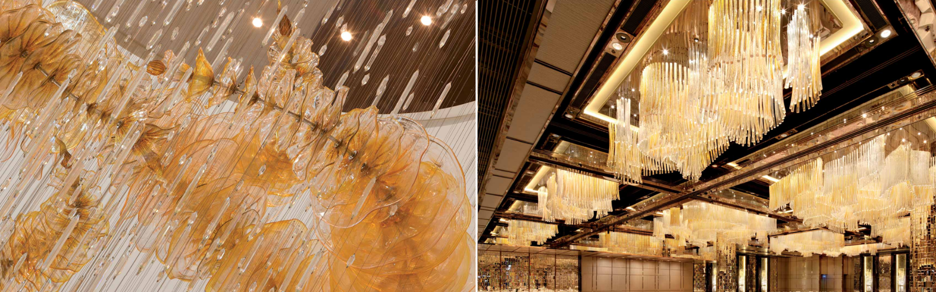 Sản phẩm nổi bật