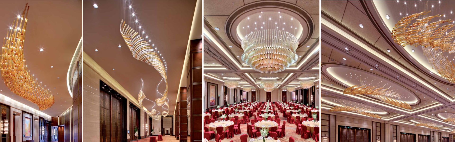 Sản phẩm nổi bật