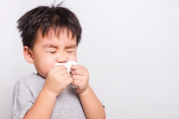 CÁC BỆNH LÝ TAI MŨI HỌNG MÙA HÈ VÀ CÁCH PHÒNG NGỪA