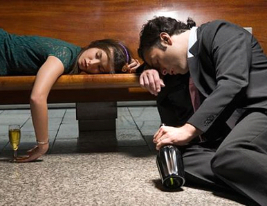 Sử dụng thực phẩm chức năng chứa probiotic giúp giảm hấp thụ rượu trong đường ruột