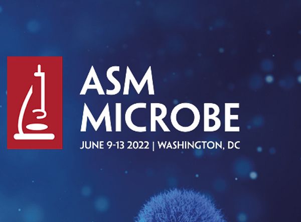 LiveSpo đại diện duy nhất của việt nam về probiotic tham dự Hội nghị Vi sinh Quốc tế 2022