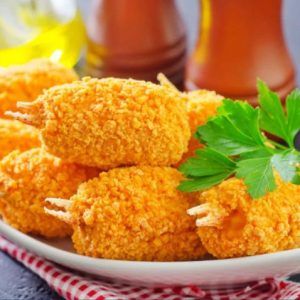 4 “thủ phạm” hàng đầu khiến viêm đại tràng tái phát dịp Tết