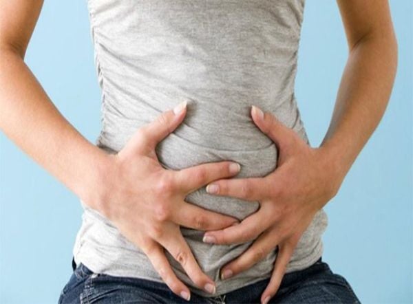 Ăn không tiêu: Nguyên nhân, triệu chứng và cách điều trị hiệu quả