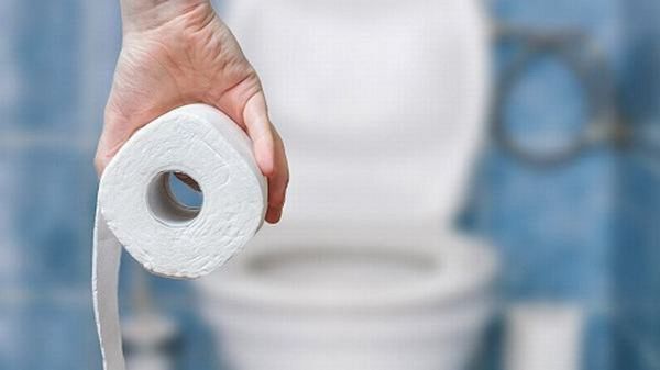Đi ngoài phân sống là bệnh gì? Cách xử lý an toàn và hiệu quả