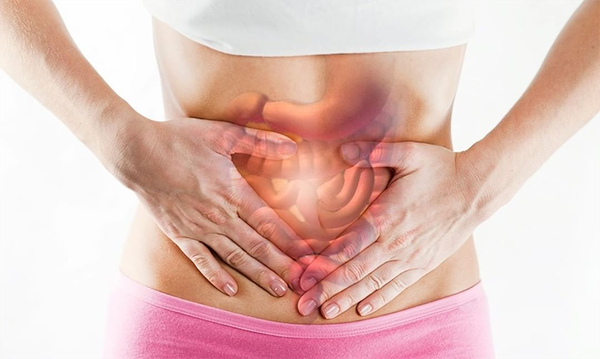 Rối loạn tiêu hóa là gì? Nguyên nhân do đâu và giải pháp nào hiệu quả