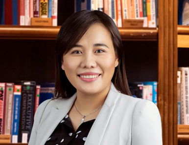 Gia đình 5 người F0 chiến đấu với COVID-19 tại nhà