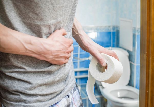6 cách chữa tiêu chảy cấp từ các bài thuốc dân gian dễ tìm