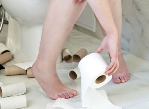 Vì sao bị tiêu chảy? Tiêu chảy đi ngoài ở trẻ em có nguy hiểm không?