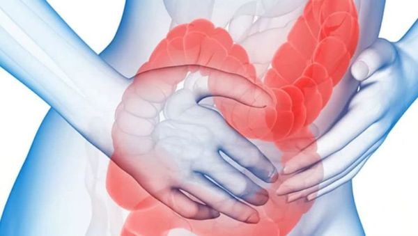 5 phương pháp hỗ trợ trị táo bón hiệu quả cho người viêm đại tràng