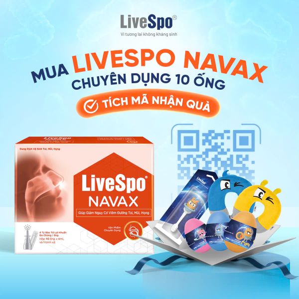 THÔNG BÁO BỔ SUNG SẢN PHẨM THAM GIA CHƯƠNG TRÌNH TÍCH MÃ NHẬN QUÀ
