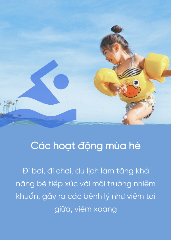 Ảnh 2