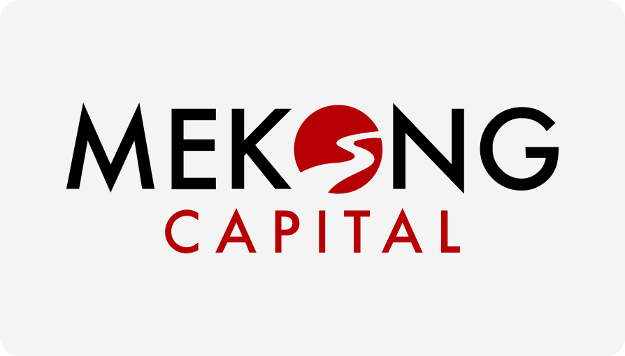 Mekong capital
