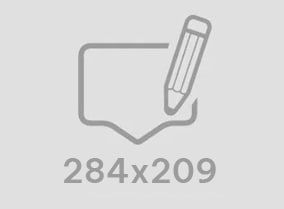 Chuyên viên Pháp chế - Tiếng Anh tốt