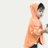 ÁO KHOÁC CẦN THIẾT CHO TRẺ NHƯ THẾ NÀO?