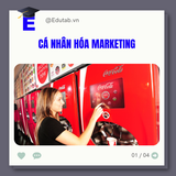 Bí quyết giúp doanh nghiệp giữ chân khách hàng trong thời đại 4.0