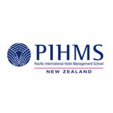 Trường Quản trị khách sạn quốc tế Thái Bình Dương (PIHMS)