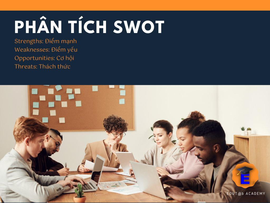 quy-trình-Marketing-EDUTab2