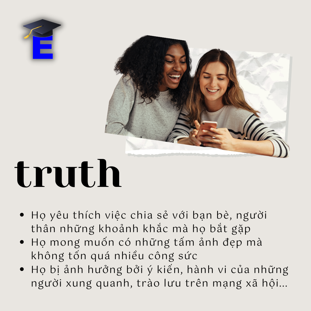 2 Truths and a Lie Game  Truth or Lie Game  Twinkl