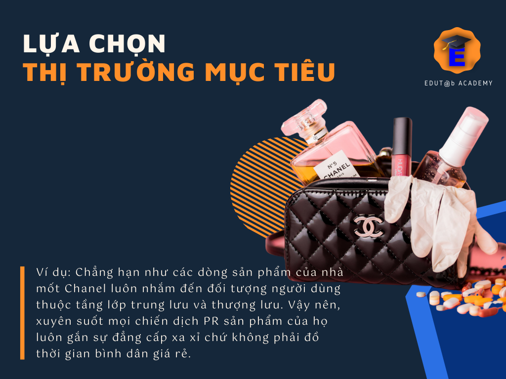 quy-trình-Marketing-EDUTab4