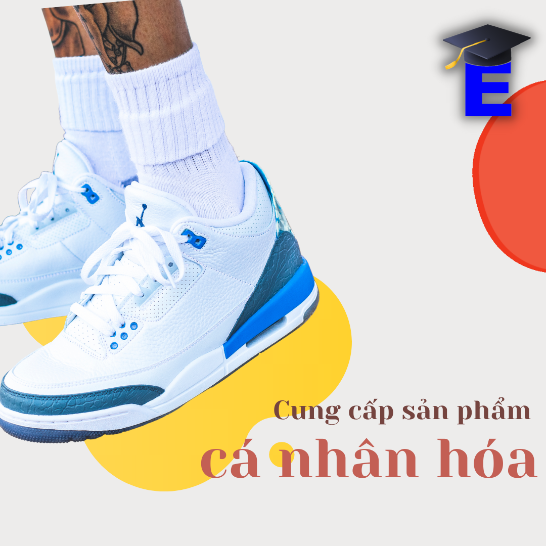 7-tuyet-chieu-khien-khach-hang-quay-lai-sau-lan-dau-tien-5