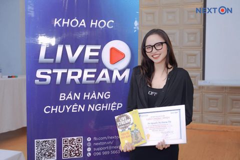 Cảm nhận của 