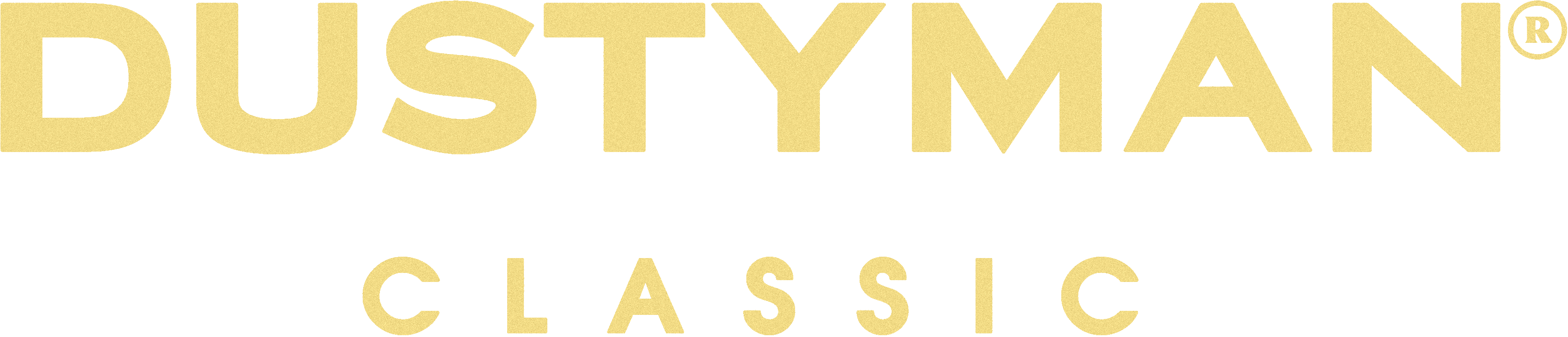 Dustyman