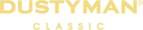 Dustyman